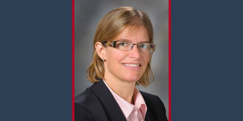 Jennifer Wargo, MD