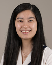 Michelle Luong