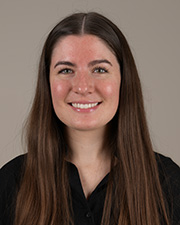 Erin Sharkey