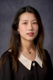 Lan Shui