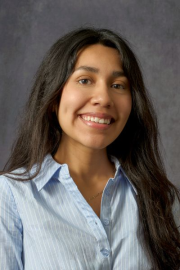 Alexandra Serrato
