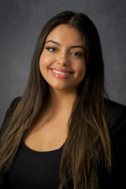 Kathy Guerra