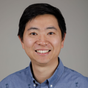 Zhichao Xu