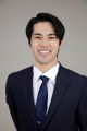 Image for  Anthony Lim