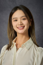 Xue (Kelly) Yang