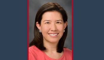 Photo of Karen Lu, MD