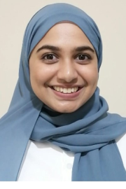 Zohra Nizami