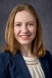 Amanda Lanier