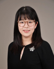 Jing Cai - Directory - MD Anderson Cancer Center UTHealth Graduate ...