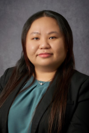 Ngoc Tuyet Tra