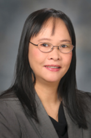 Nguyen Cao, MBA