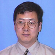 Jinsong Liu