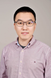 Yibo Dai