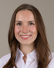 Kathryne Rojeck