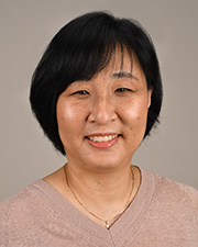 Hyun-Eui Kim