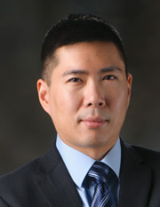 Ken-Pin Hwang