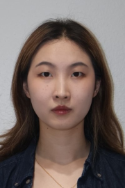 Wanqing Cheng