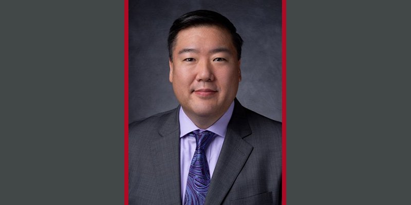 In memoriam: Cullen M. Taniguchi, MD, PhD