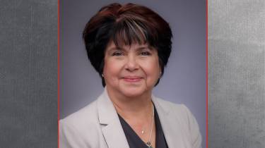 Headshot of Yolanda (Yoli) Sanchez, PhD