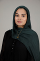 Image for  Aamna Siddiqui