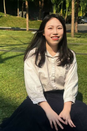 Songyun Li
