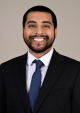 Image for  Kareem Wahid