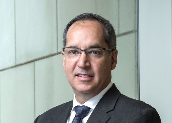 Uthsc graduate school of biomedical sciences picture