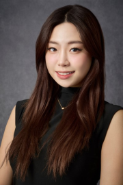 Chih Wei (Adriana) Chu