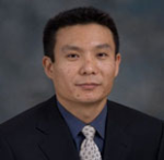 Dr. Shuxing  Zhang