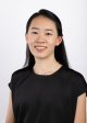 Image for  Catherine Moy