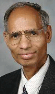 Narayan Sahoo