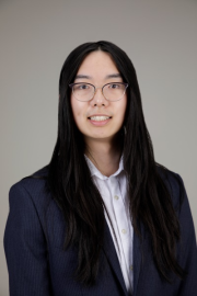 Samuel Liu
