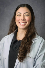 Cecilia Fadhel Alvarez