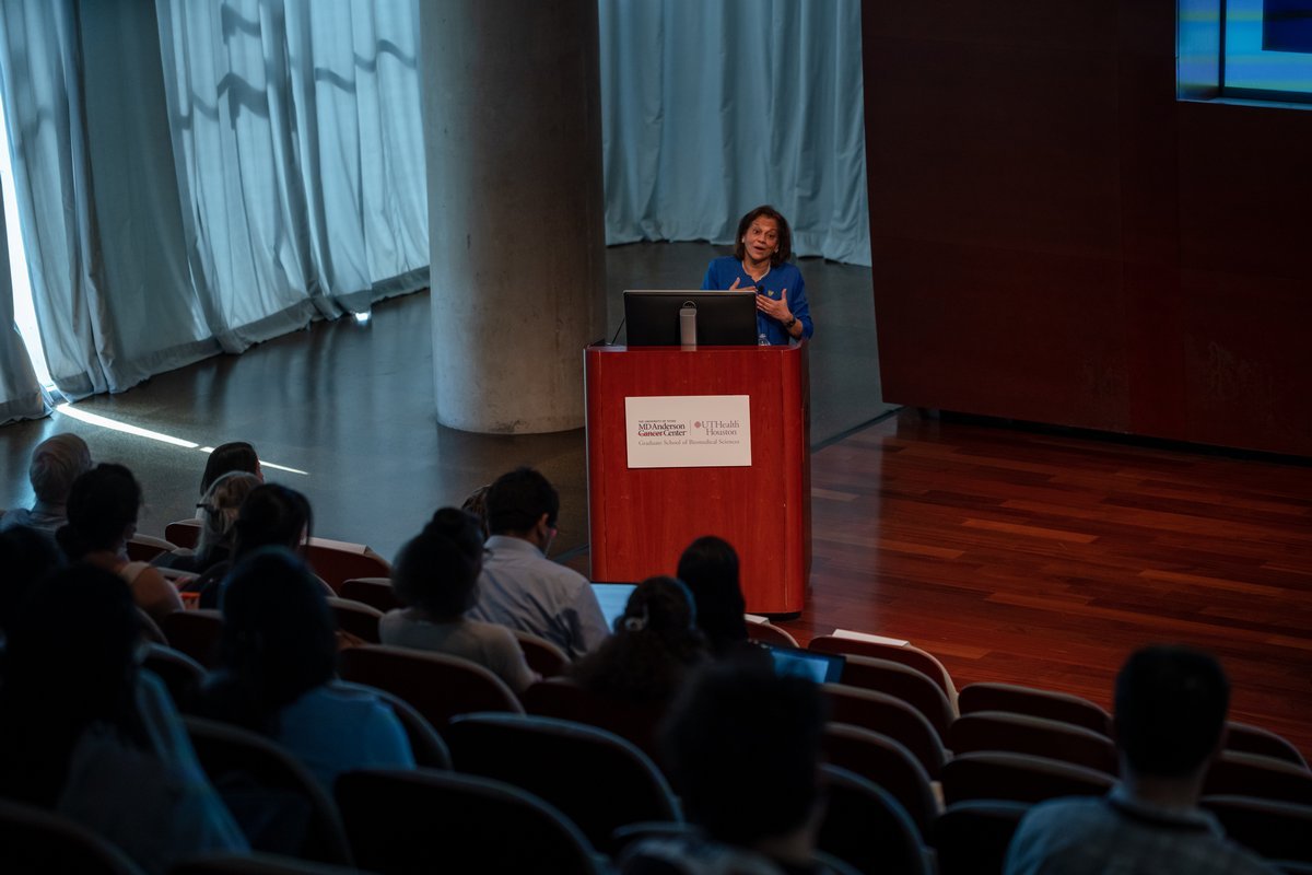 The 2022 Alumni Career Symposium recap