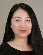 Juli Bai