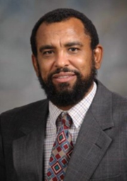 Abdullah Osman