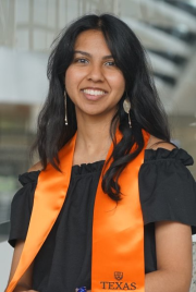 Nehali Shah