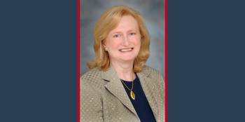 Dr. Sharon Y.R. Dent, PhD