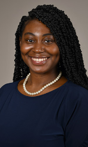 Latonya Alexander