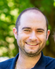  Jason Schenkel