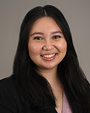 Talaba-Nicole.jpg