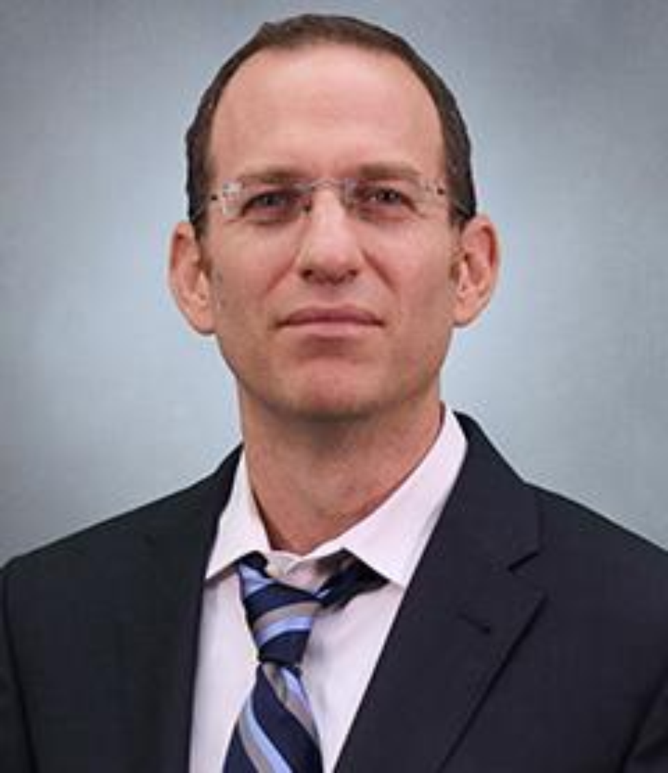 UTHealth Houston study: EBV-specific T-cells play key role in ...