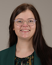 Berger-Savannah.jpg