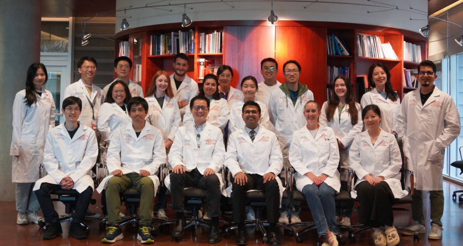 peshoff.lab.cms.png
