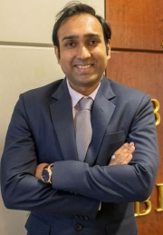 Suprateek-Kundu.jpg