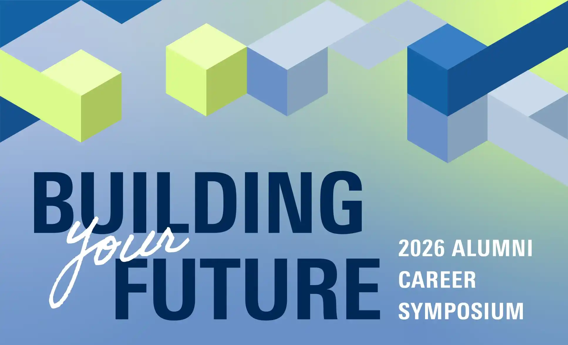2026-Alumni-Career-Symposium.jpg