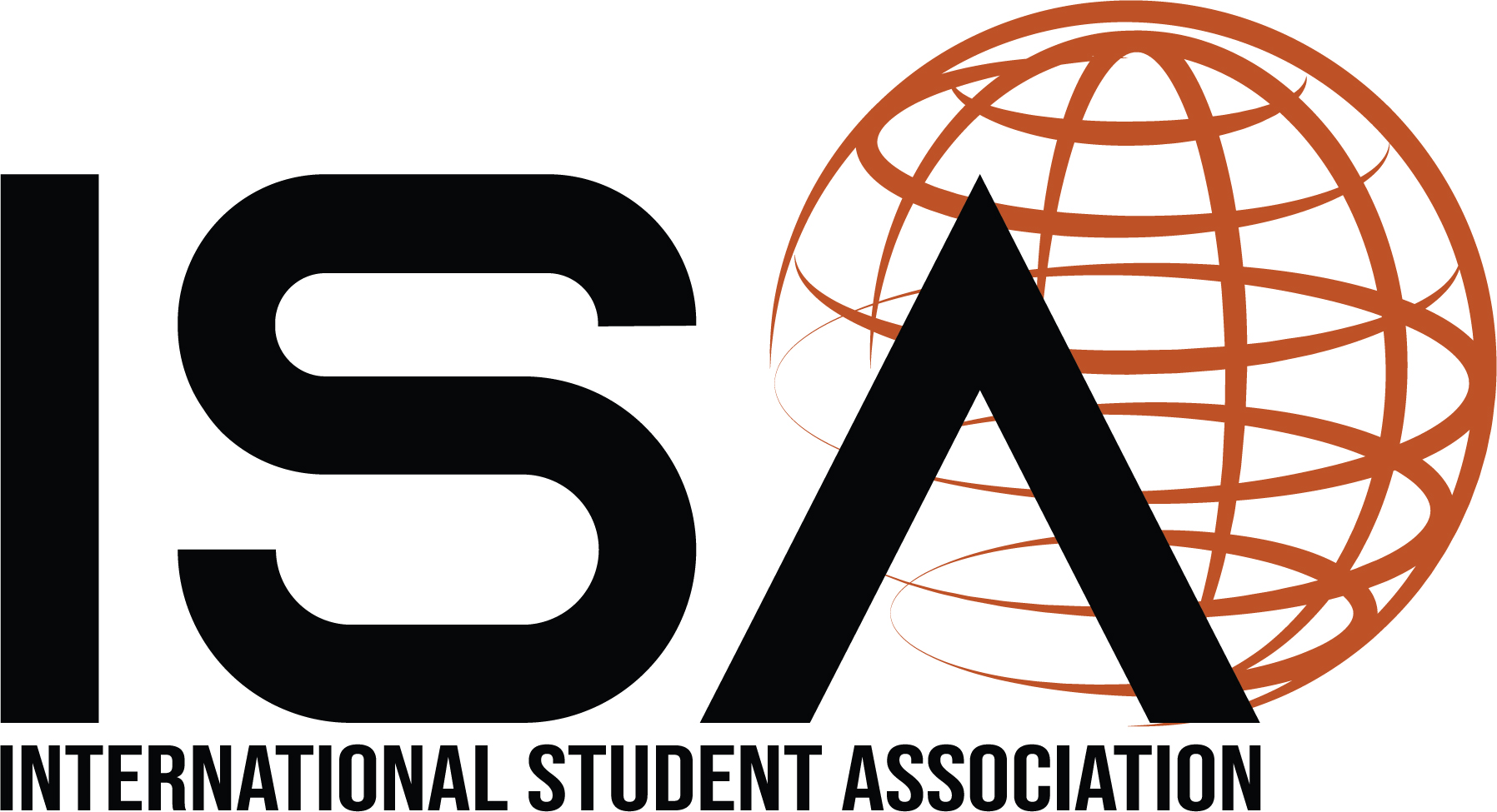 ISA-Emblem.jpg
