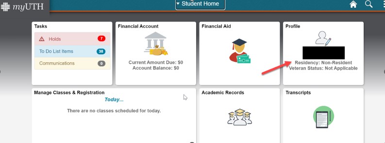myUTHealthStudentHome.jpg