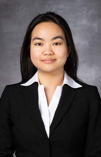 Oanh Hoang Directory MD Anderson Cancer Center UTHealth