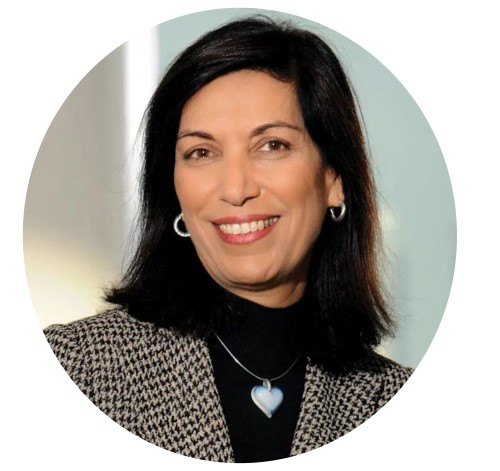 Zoghbi-Huda.jpg